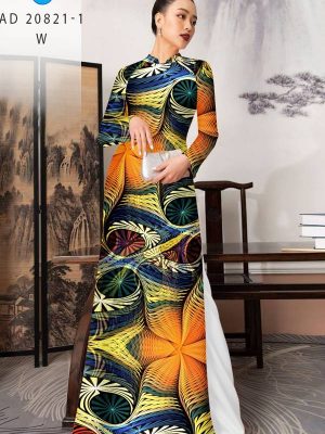 1619848049 458 vai ao dai dep (4)